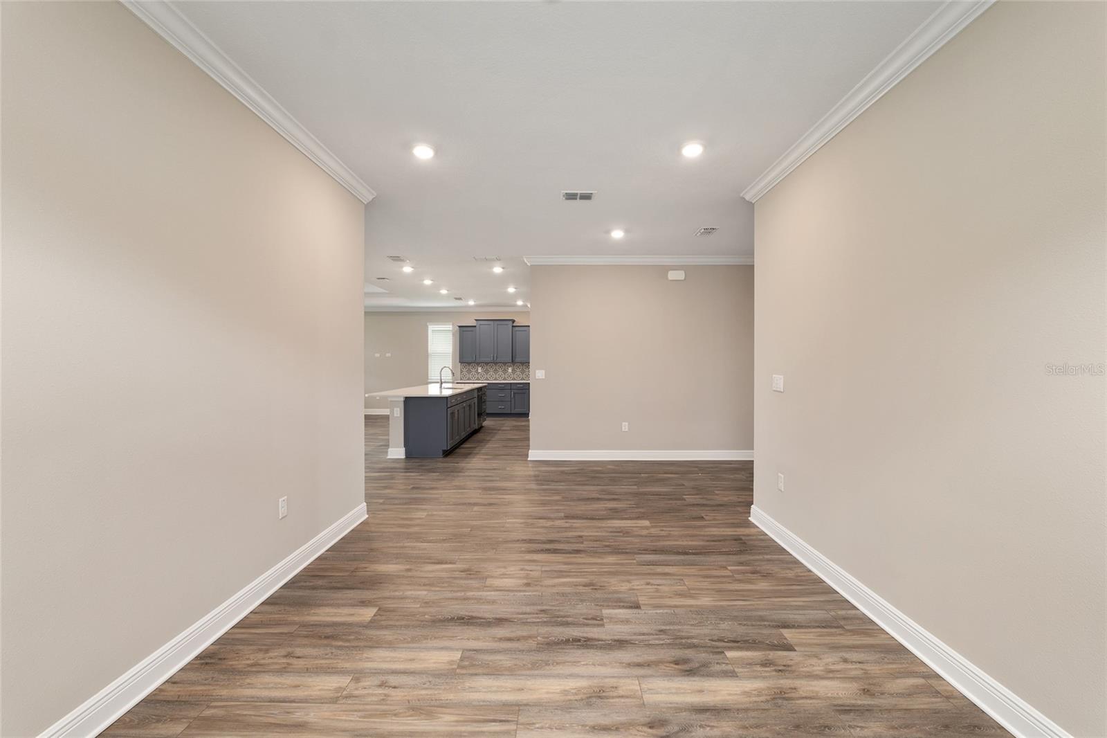 Image 14 of 63 For 8759 69th Place Road