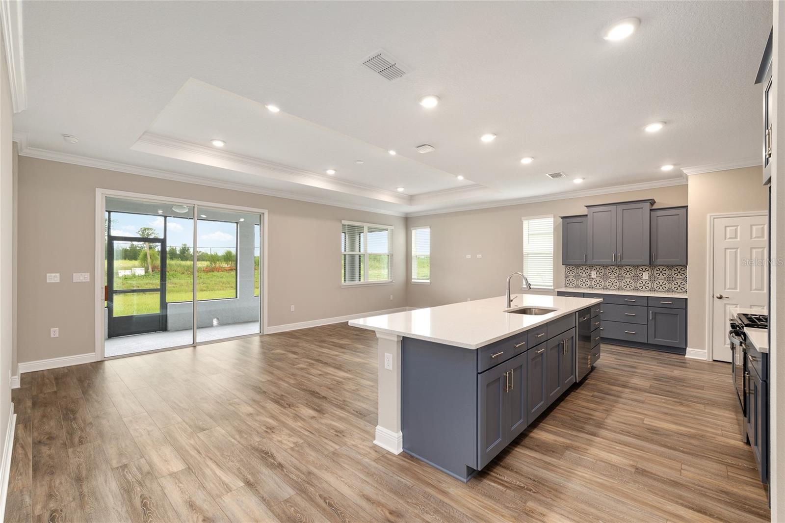 Image 15 of 63 For 8759 69th Place Road