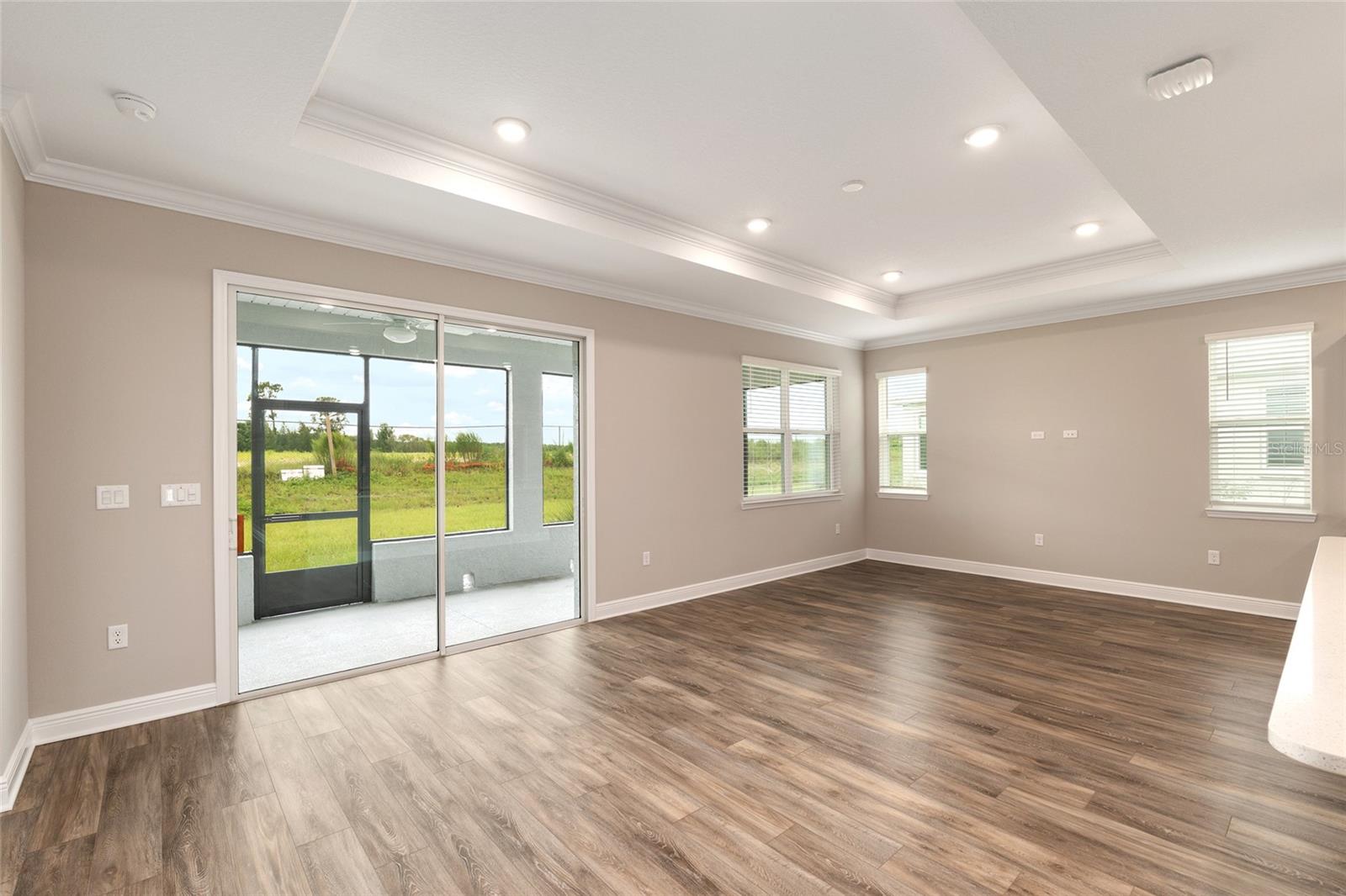 Image 16 of 63 For 8759 69th Place Road