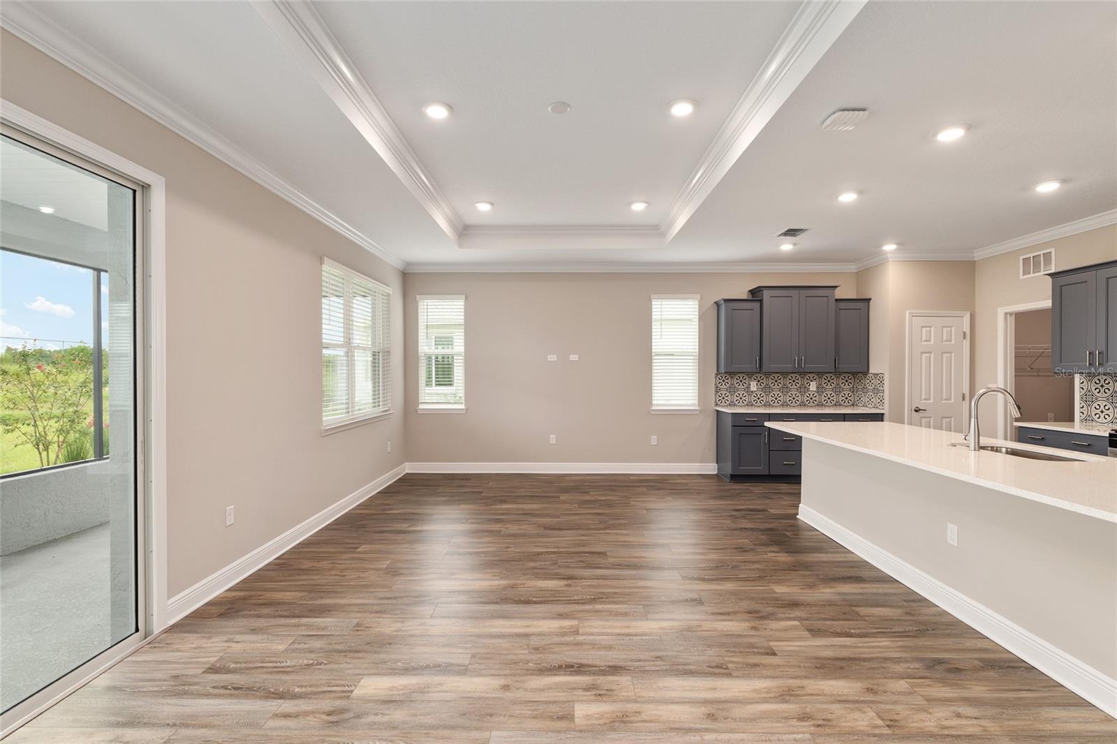 Image 17 of 63 For 8759 69th Place Road