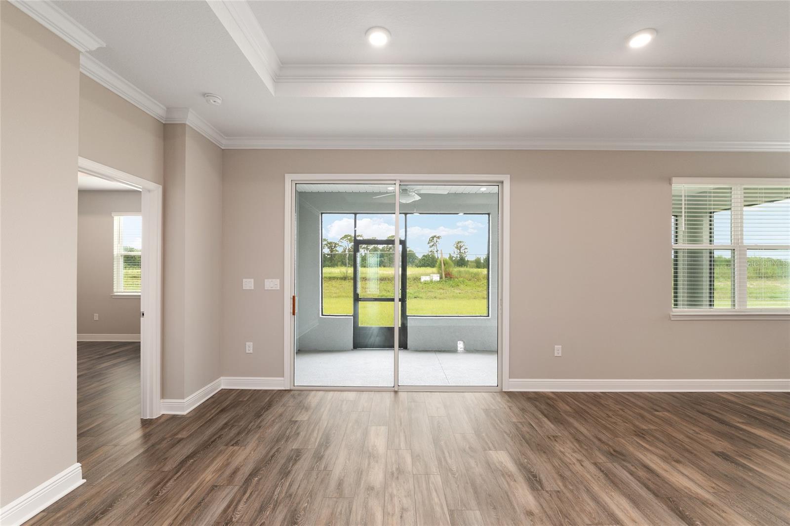 Image 19 of 63 For 8759 69th Place Road