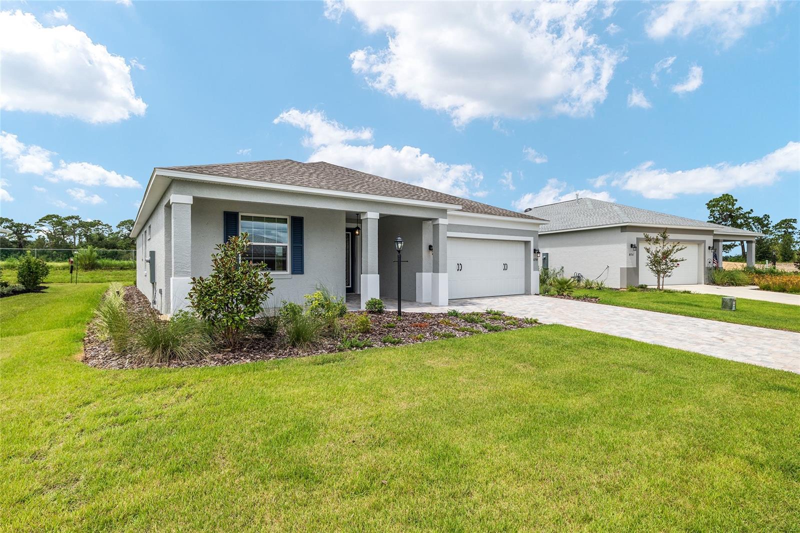 Image 2 of 63 For 8759 69th Place Road