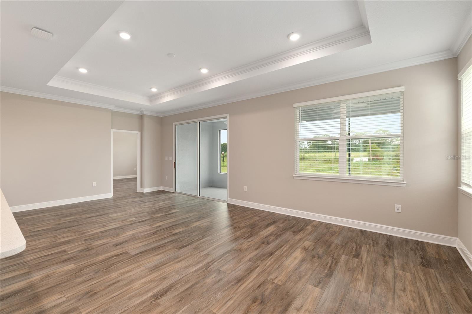 Image 20 of 63 For 8759 69th Place Road