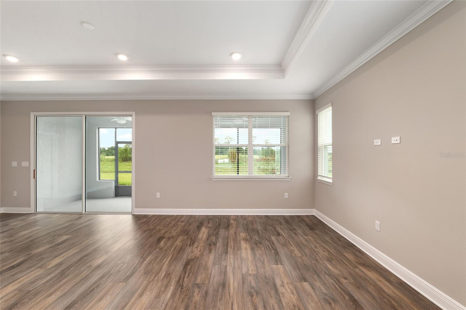 Image 21 of 63 For 8759 69th Place Road