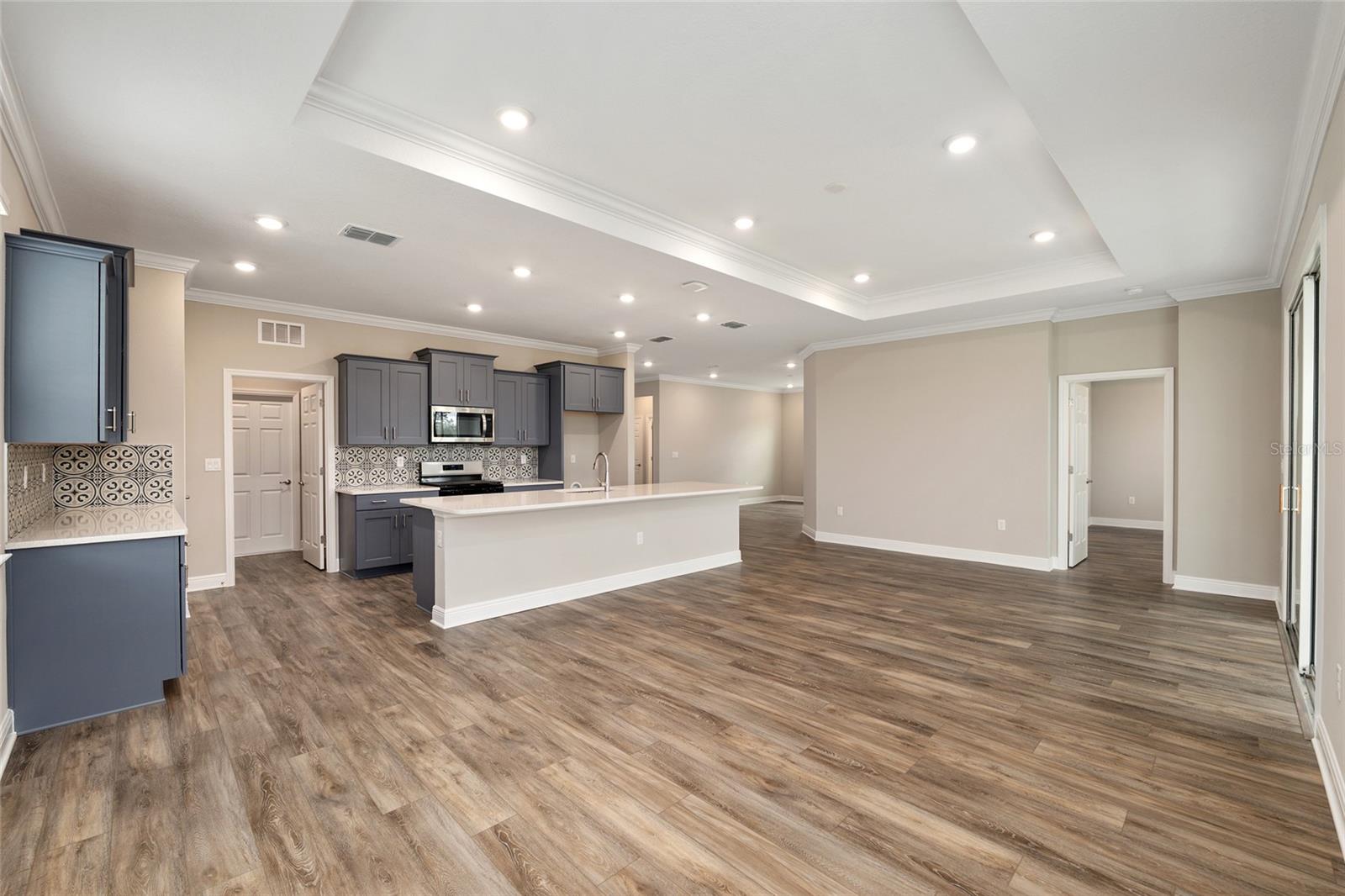 Image 22 of 63 For 8759 69th Place Road