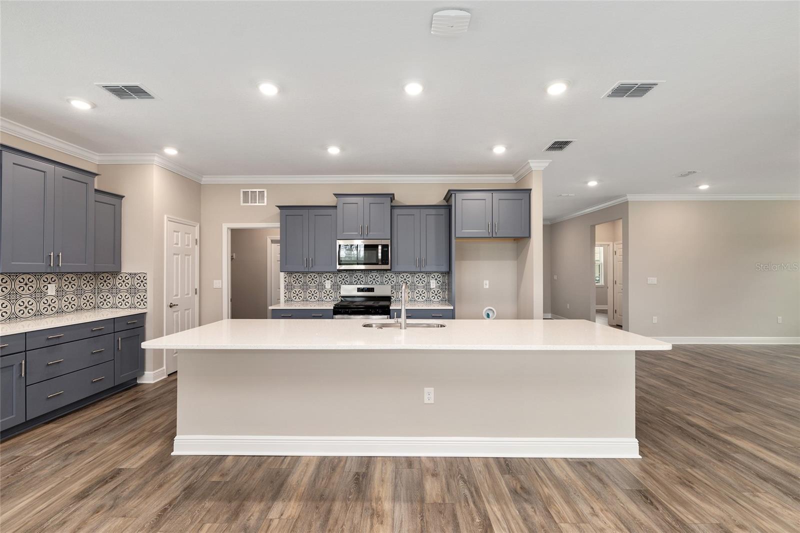 Image 23 of 63 For 8759 69th Place Road