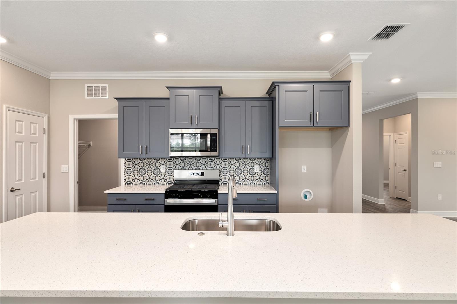 Image 24 of 63 For 8759 69th Place Road