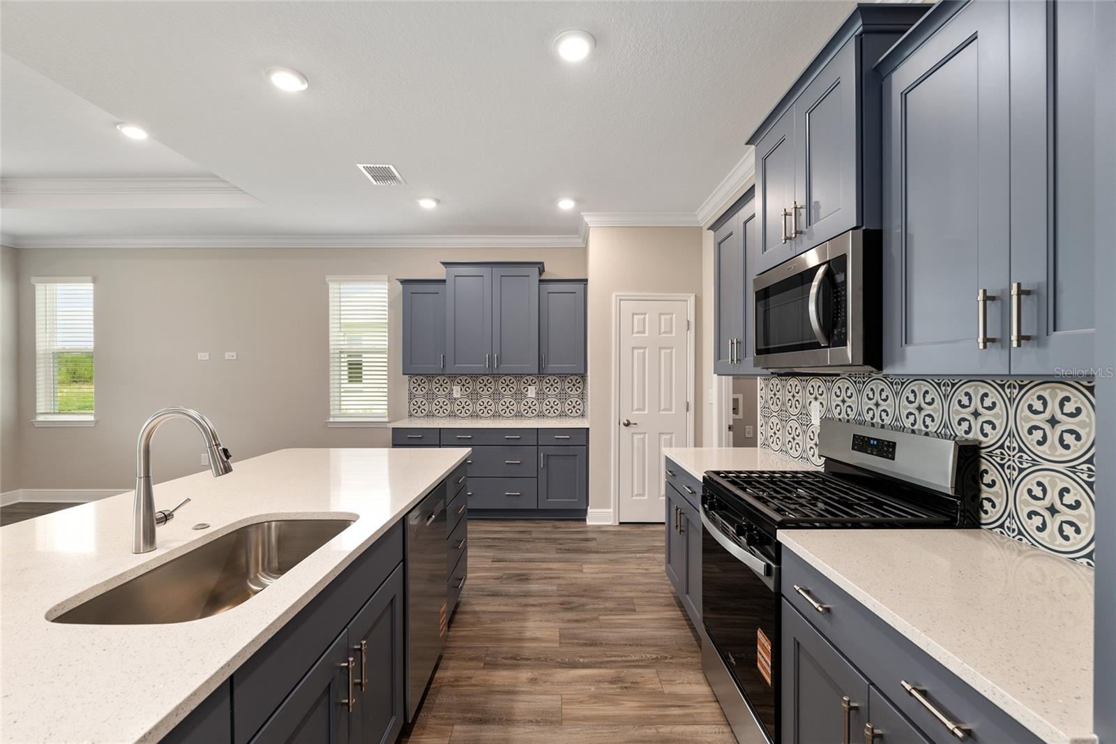 Image 26 of 63 For 8759 69th Place Road