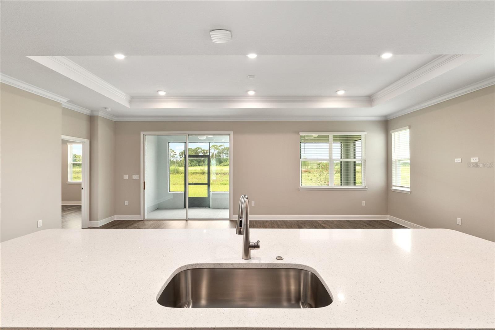 Image 27 of 63 For 8759 69th Place Road
