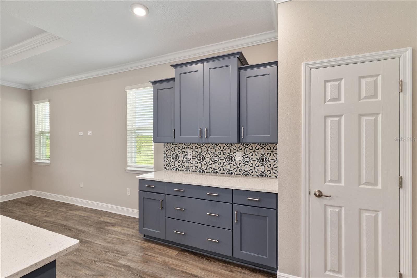 Image 29 of 63 For 8759 69th Place Road