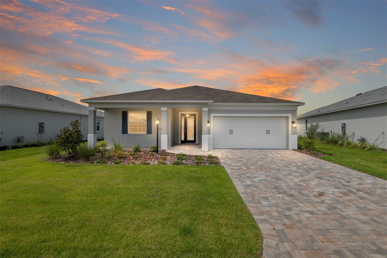 Image 3 of 63 For 8759 69th Place Road