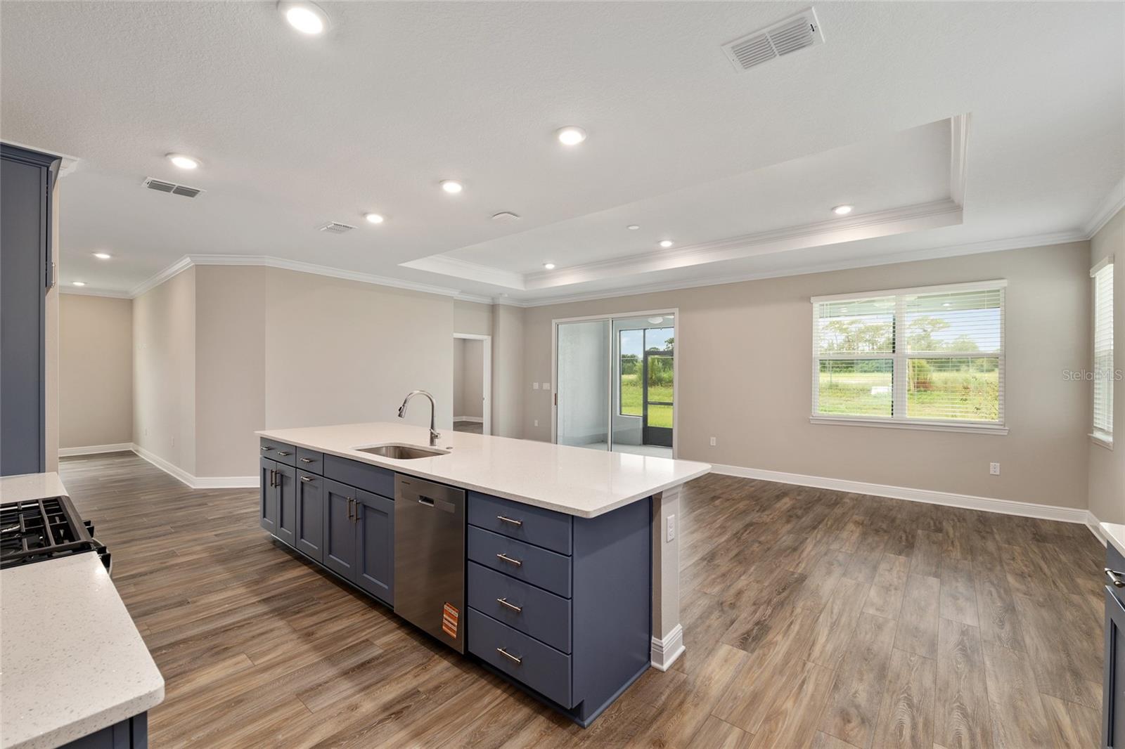 Image 30 of 63 For 8759 69th Place Road