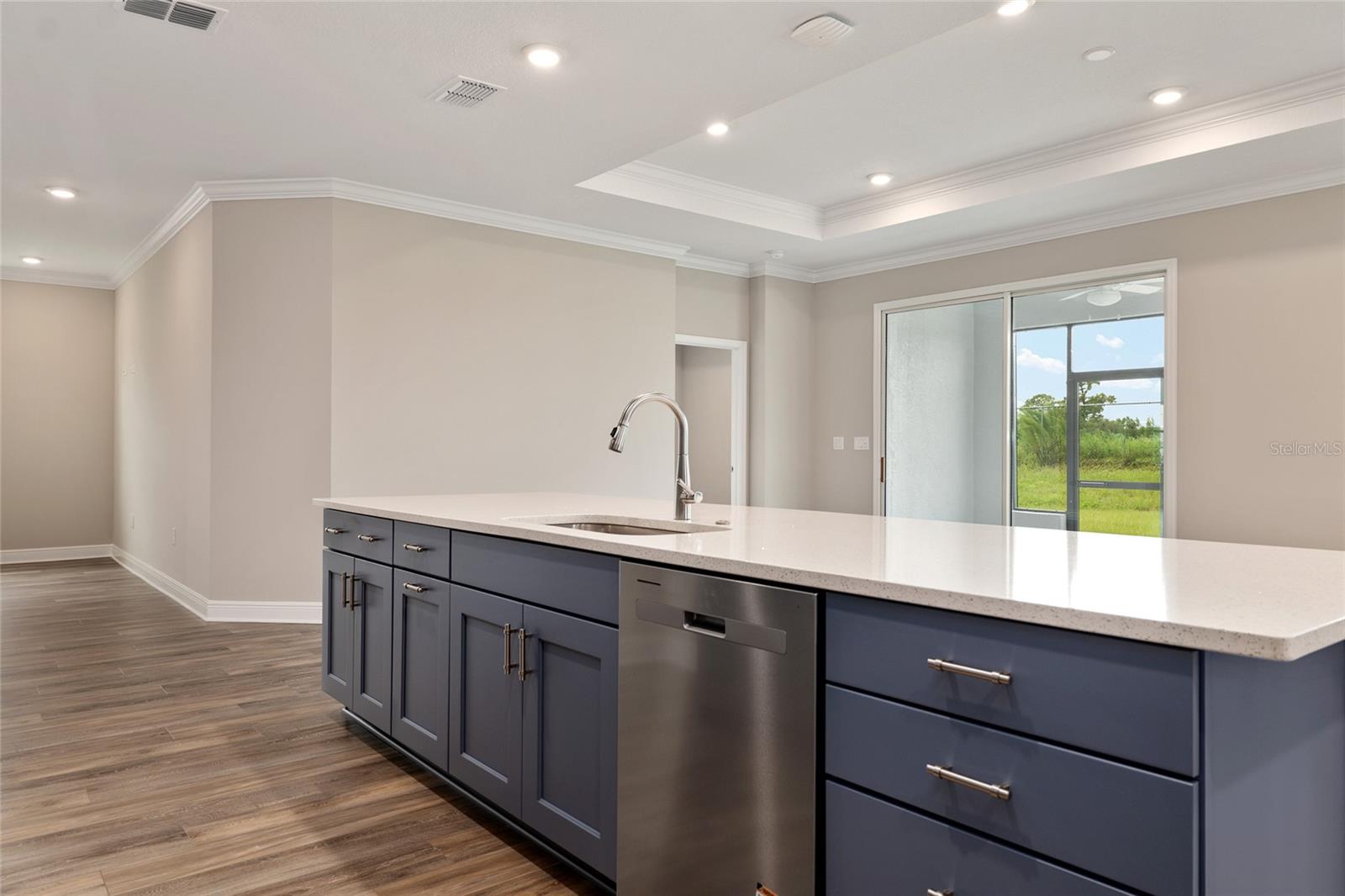 Image 31 of 63 For 8759 69th Place Road