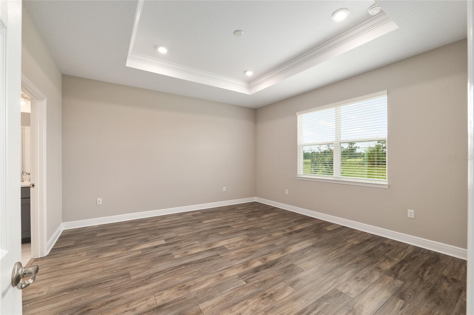 Image 32 of 63 For 8759 69th Place Road