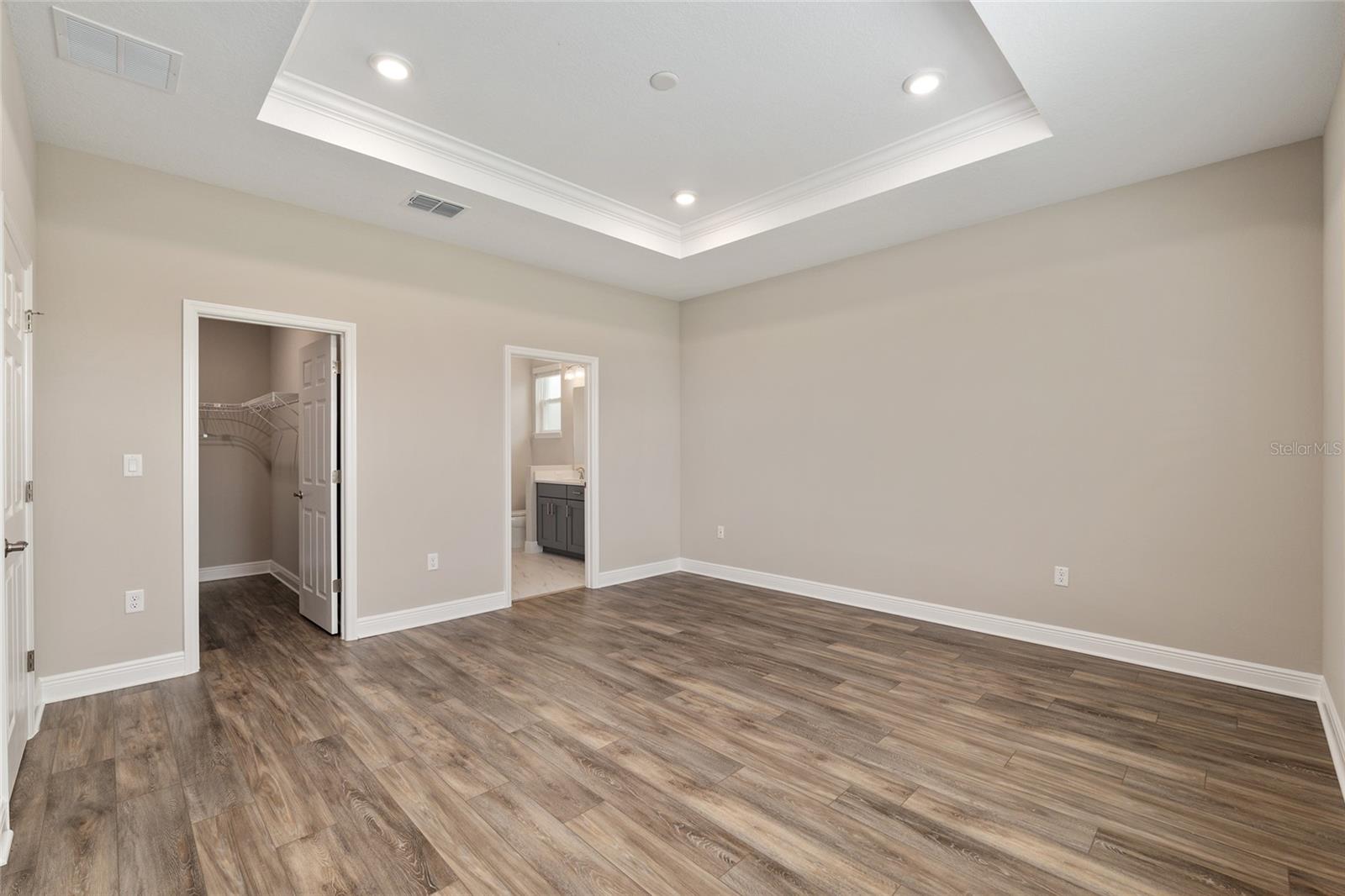 Image 33 of 63 For 8759 69th Place Road