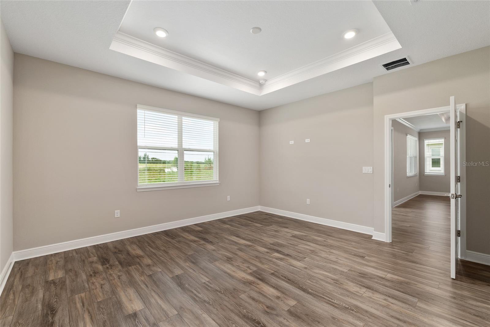 Image 34 of 63 For 8759 69th Place Road