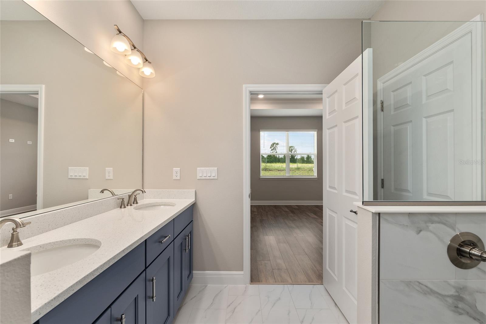 Image 36 of 63 For 8759 69th Place Road