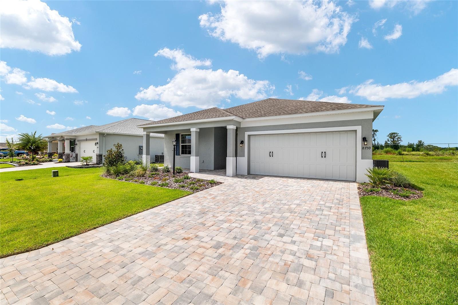 Image 4 of 63 For 8759 69th Place Road