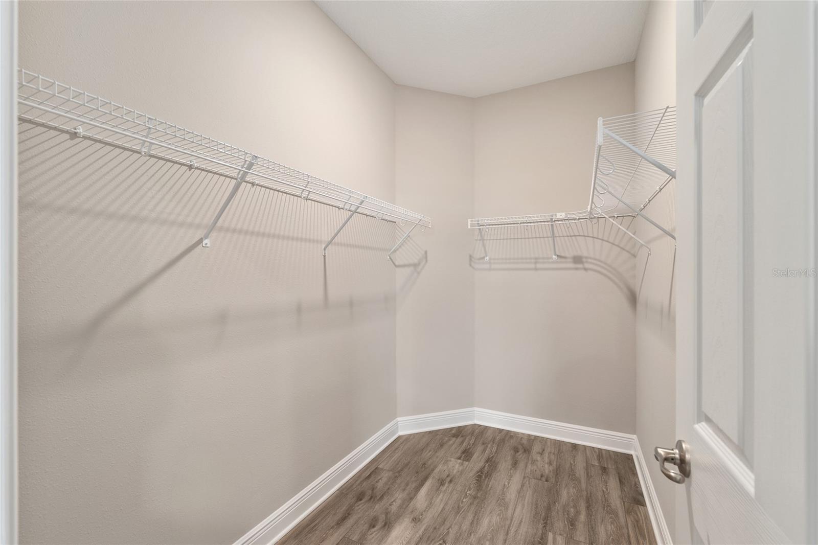 Image 40 of 63 For 8759 69th Place Road