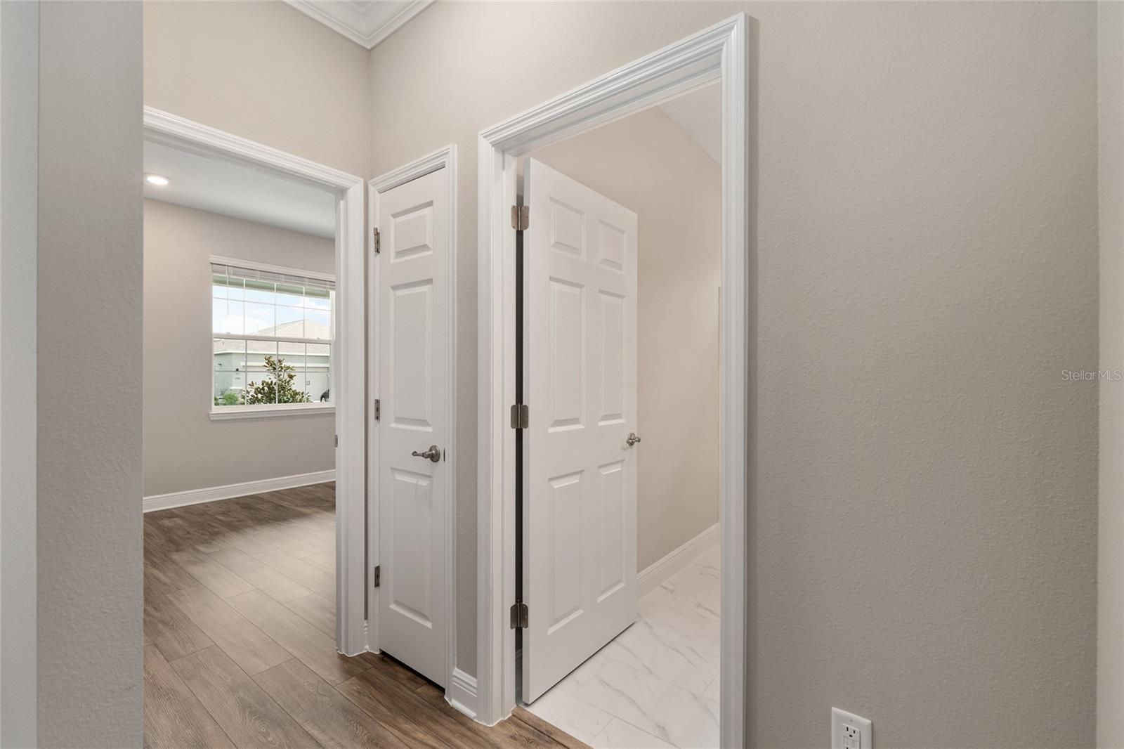 Image 41 of 63 For 8759 69th Place Road