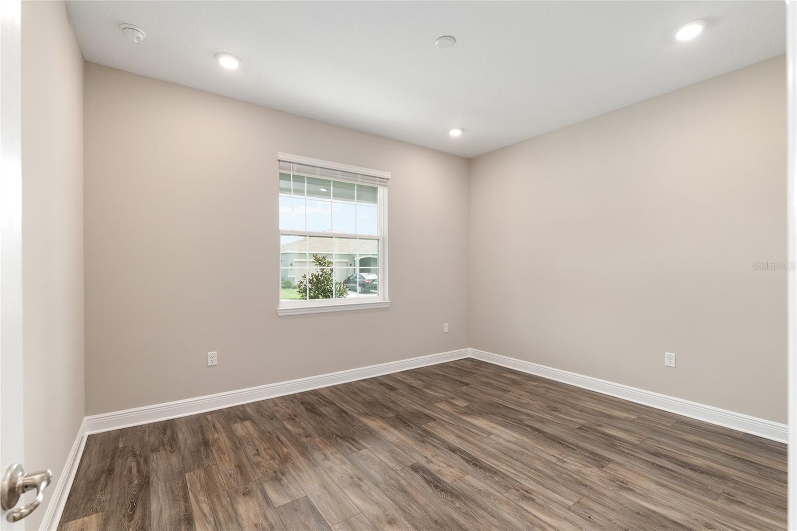 Image 42 of 63 For 8759 69th Place Road