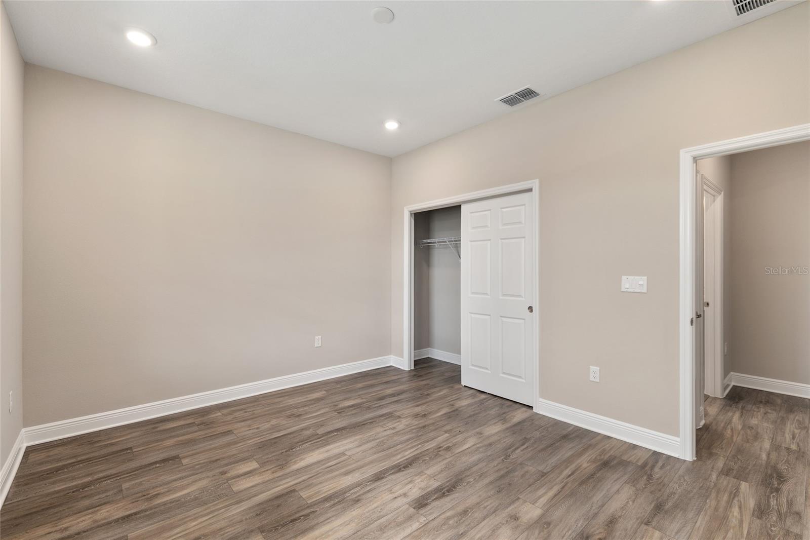 Image 43 of 63 For 8759 69th Place Road