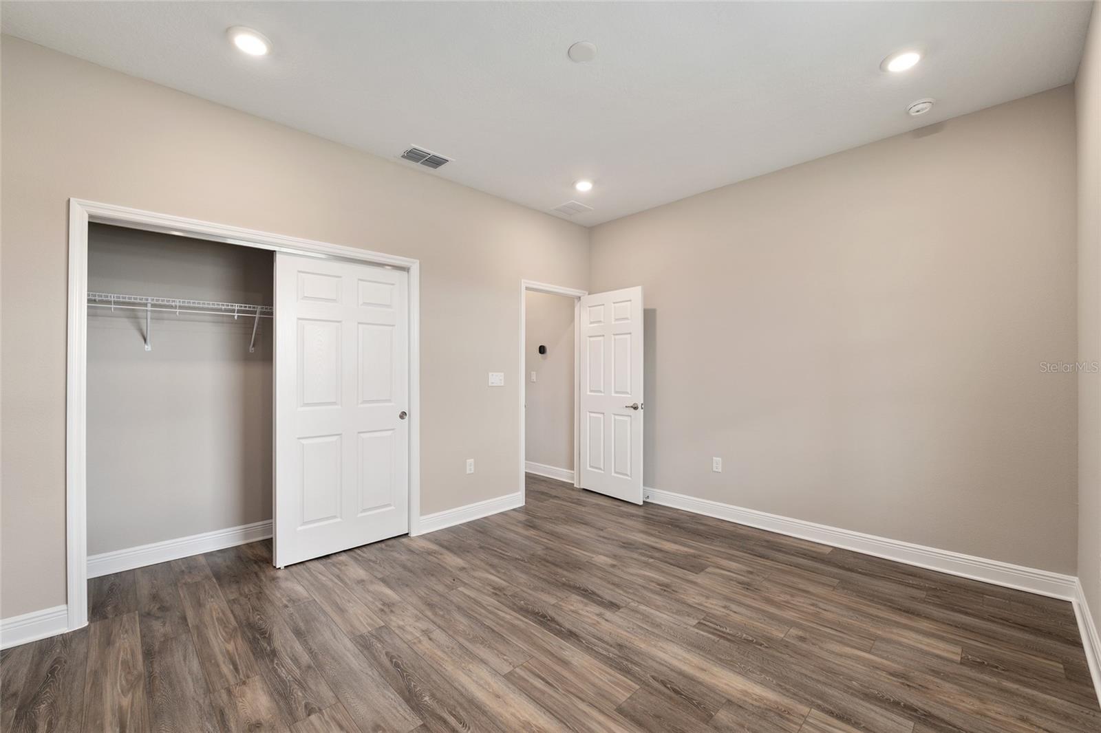Image 44 of 63 For 8759 69th Place Road