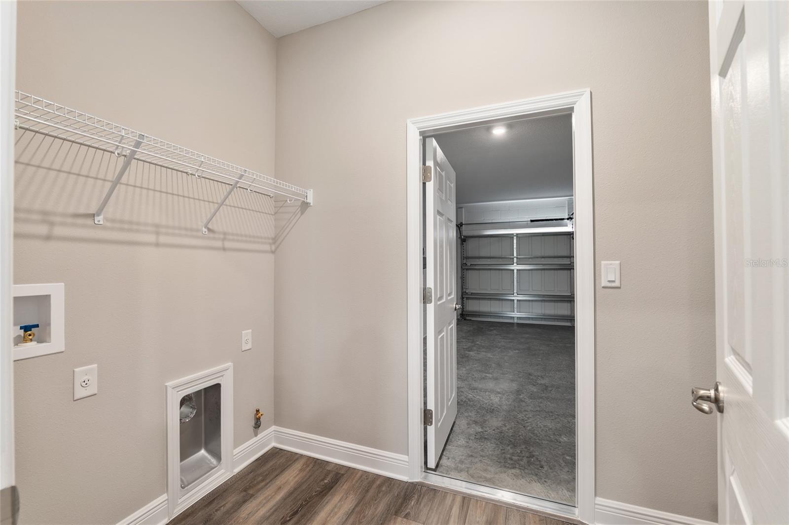 Image 47 of 63 For 8759 69th Place Road