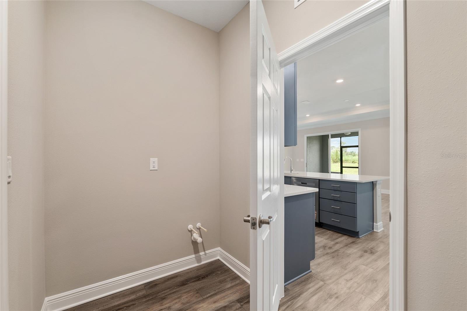 Image 48 of 63 For 8759 69th Place Road