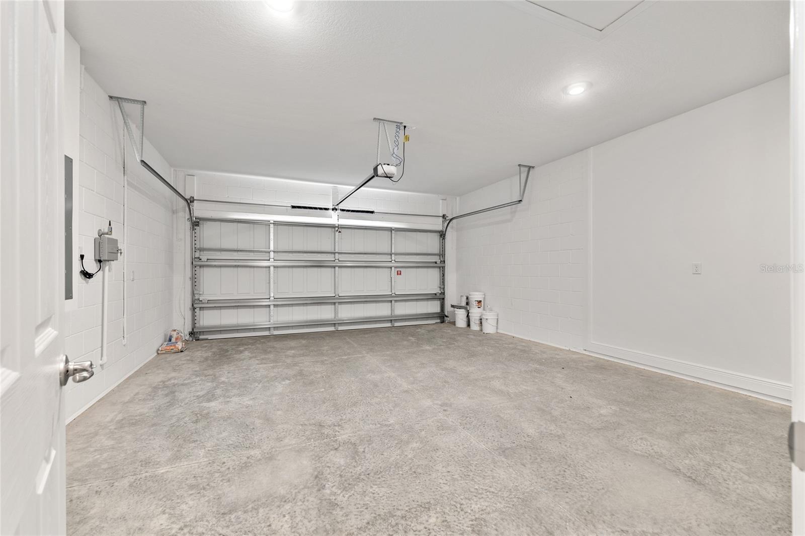 Image 49 of 63 For 8759 69th Place Road