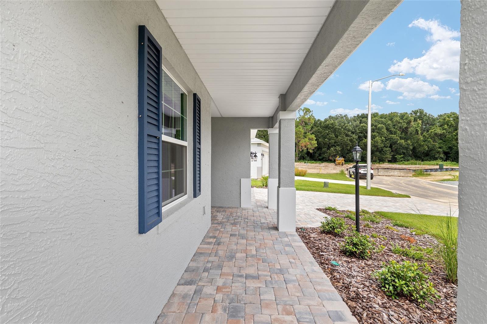 Image 5 of 63 For 8759 69th Place Road