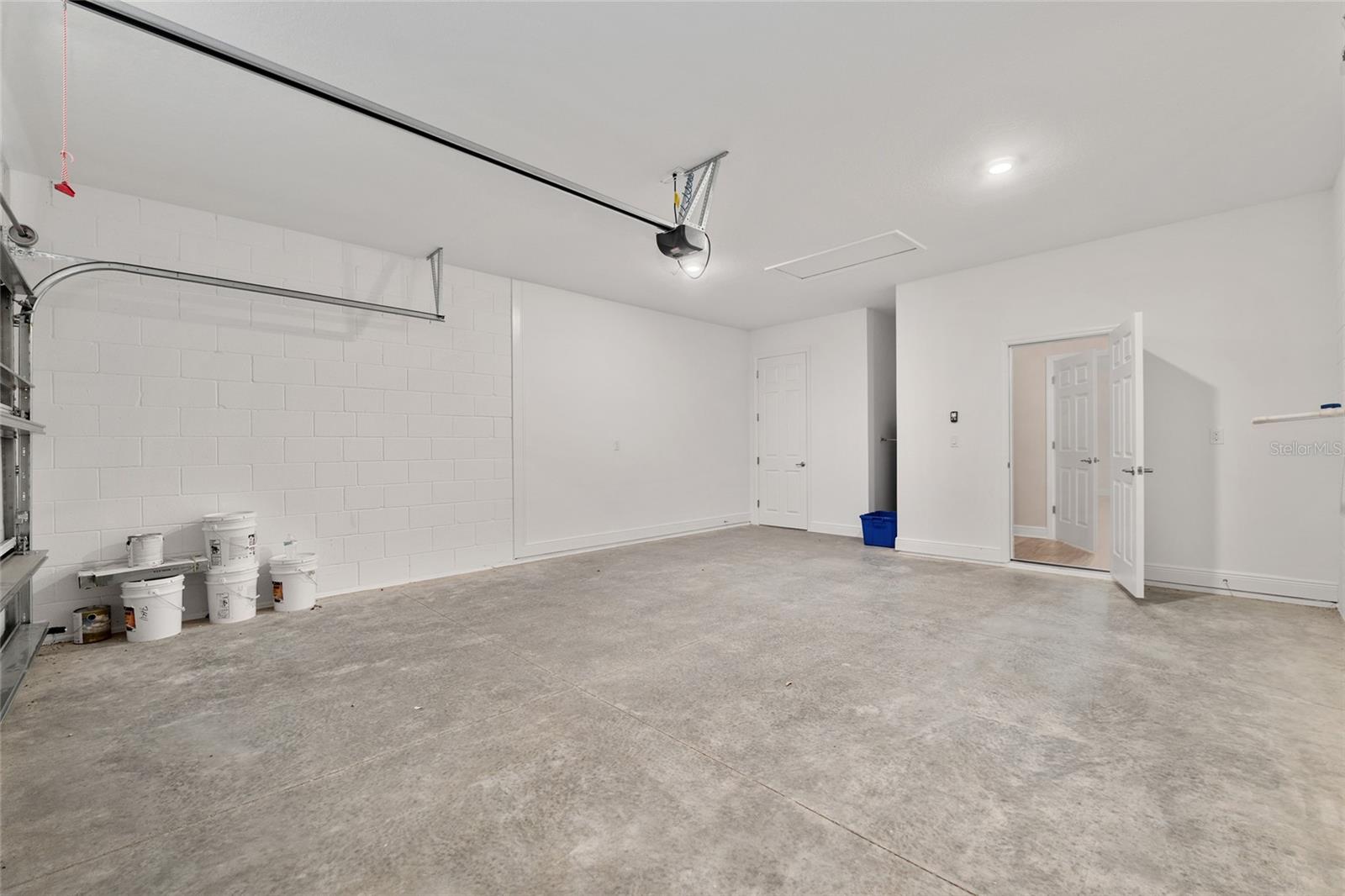 Image 50 of 63 For 8759 69th Place Road