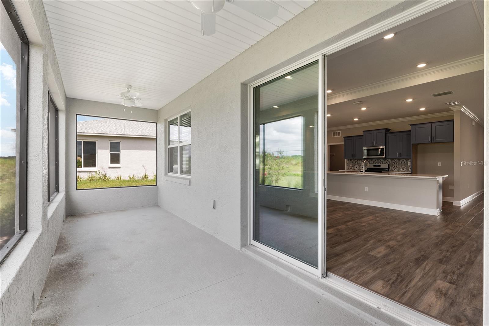 Image 52 of 63 For 8759 69th Place Road