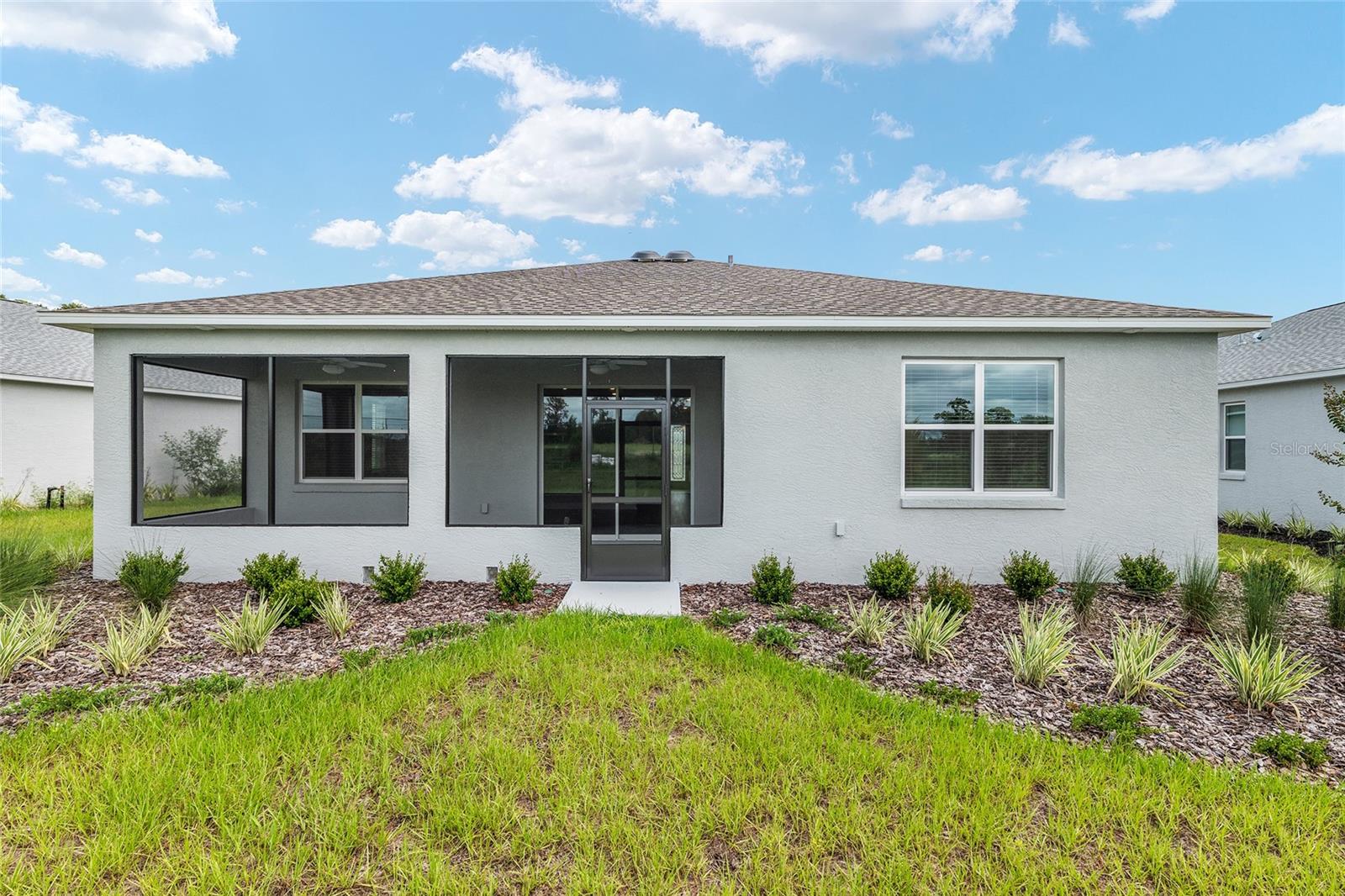 Image 57 of 63 For 8759 69th Place Road