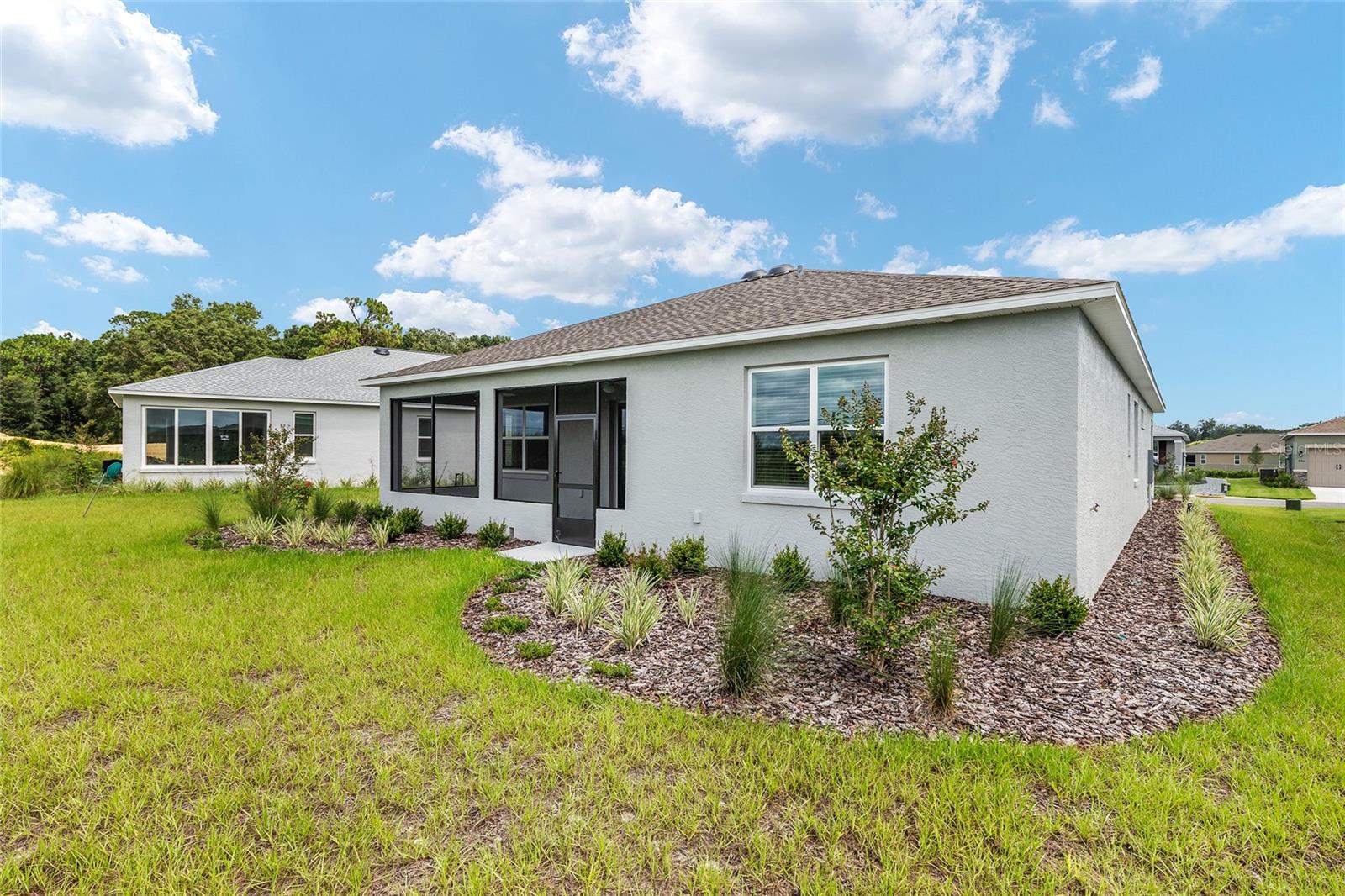 Image 58 of 63 For 8759 69th Place Road