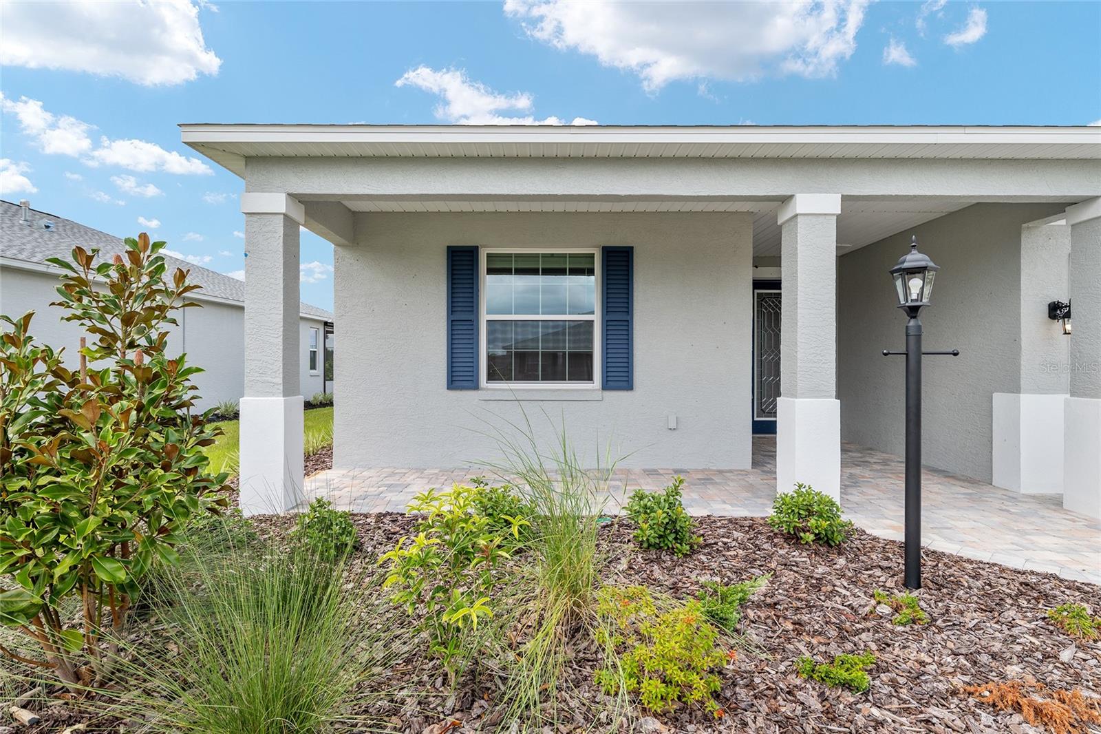 Image 6 of 63 For 8759 69th Place Road