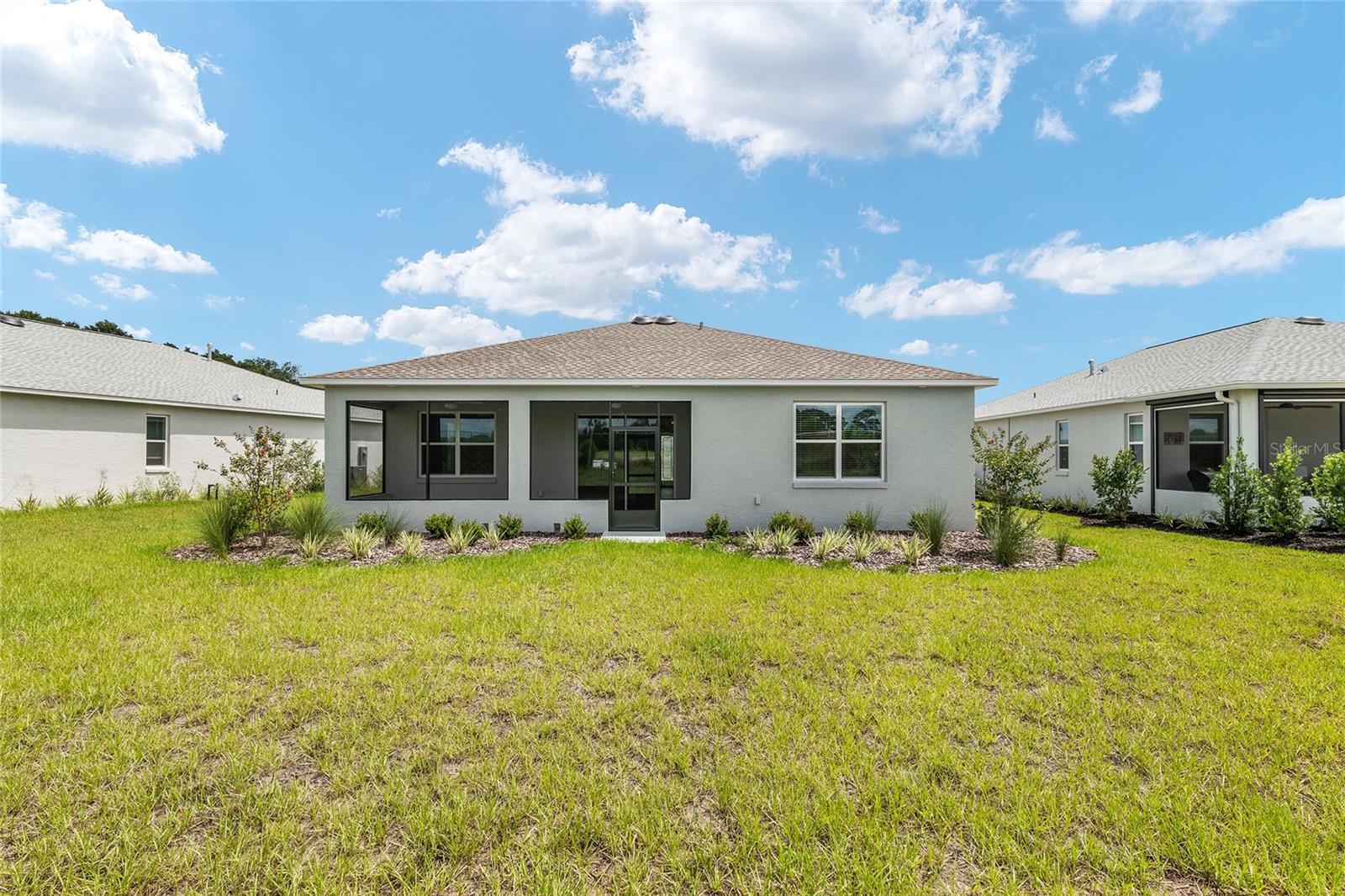 Image 60 of 63 For 8759 69th Place Road