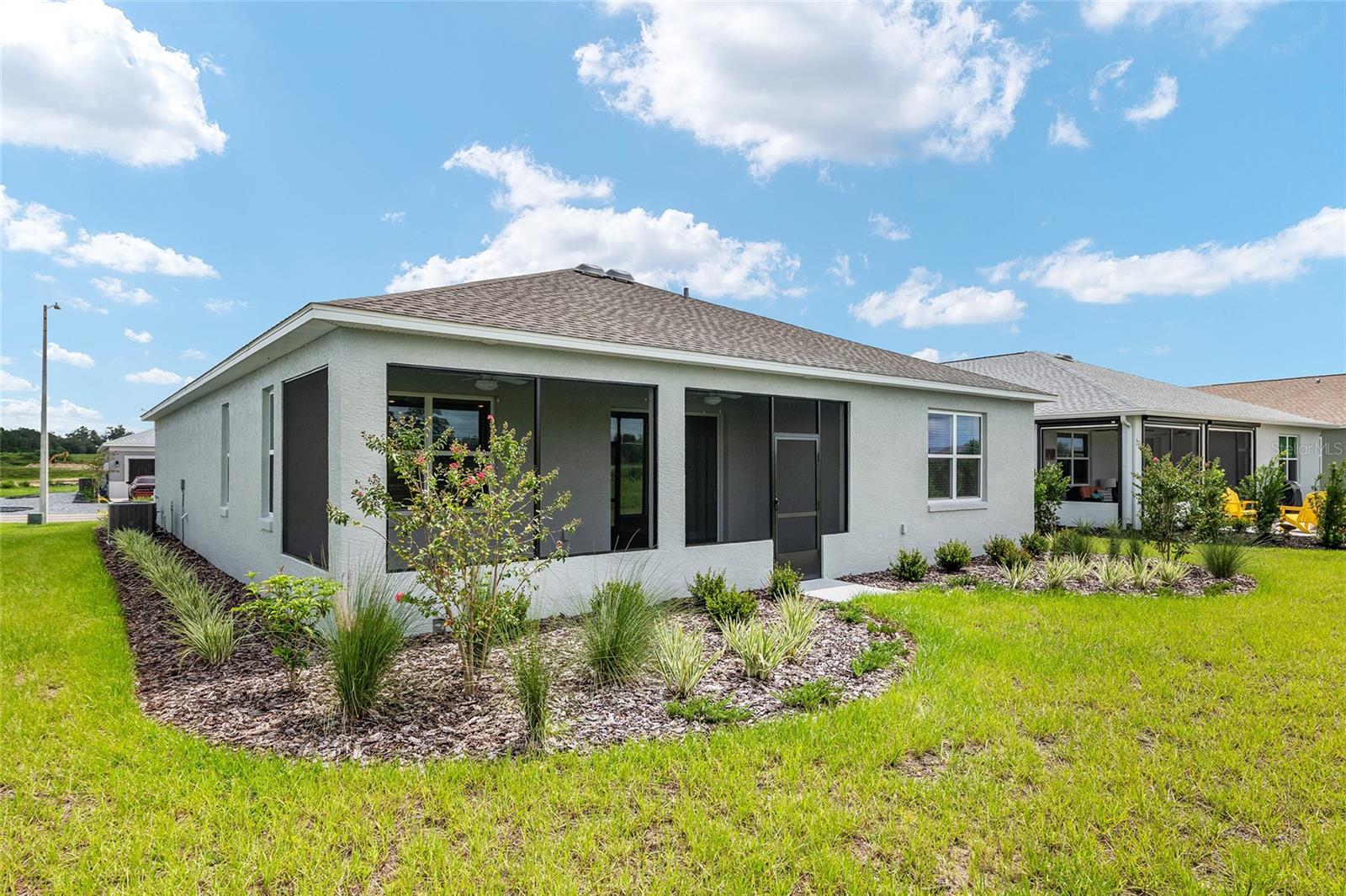 Image 61 of 63 For 8759 69th Place Road