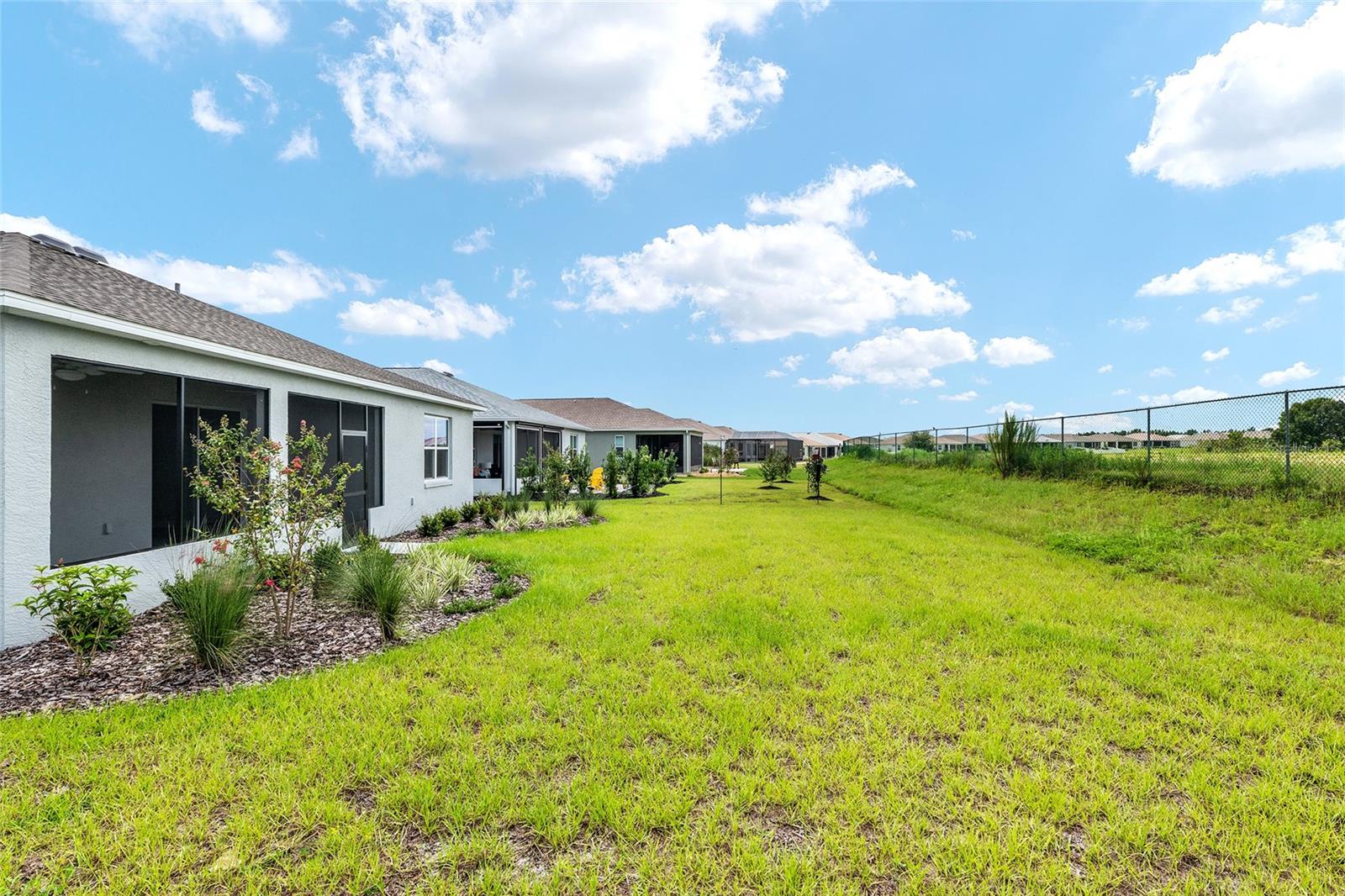 Image 62 of 63 For 8759 69th Place Road