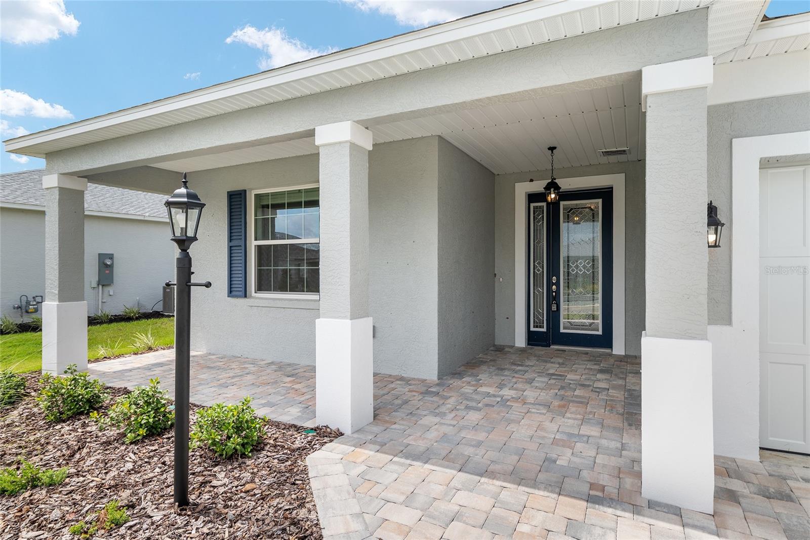 Image 7 of 63 For 8759 69th Place Road