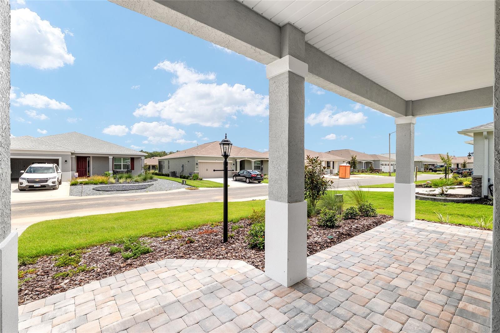 Image 8 of 63 For 8759 69th Place Road