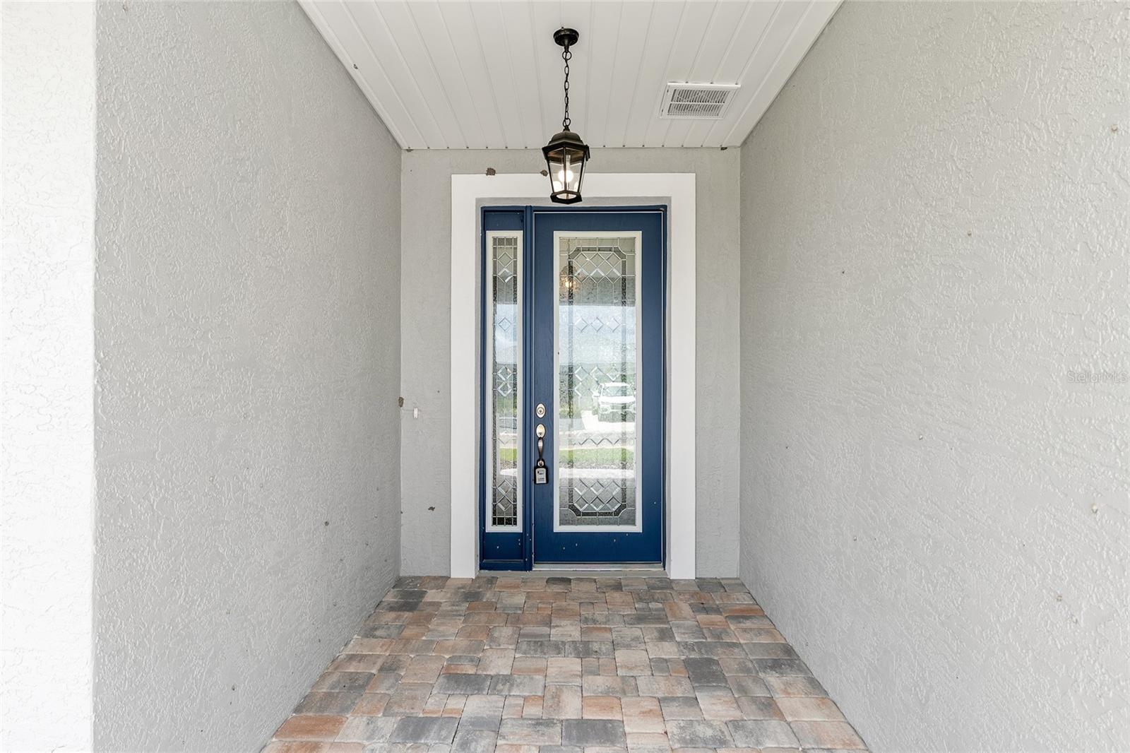 Image 9 of 63 For 8759 69th Place Road