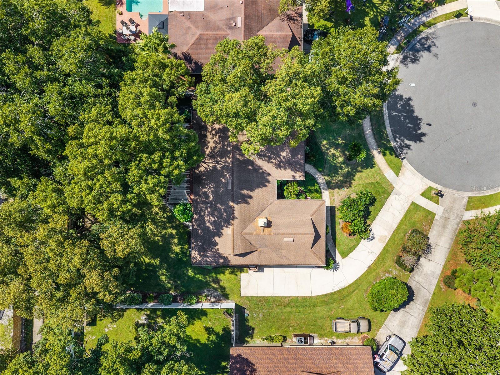 Image 69 of 74 For 290 Queensberry Court