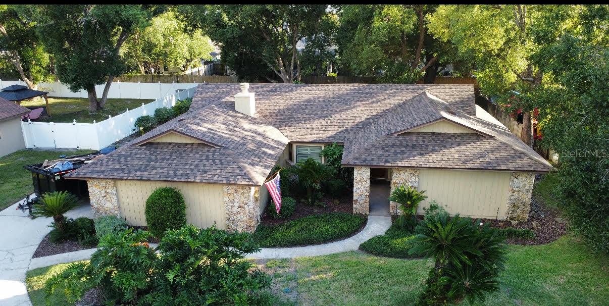 Image 73 of 74 For 290 Queensberry Court