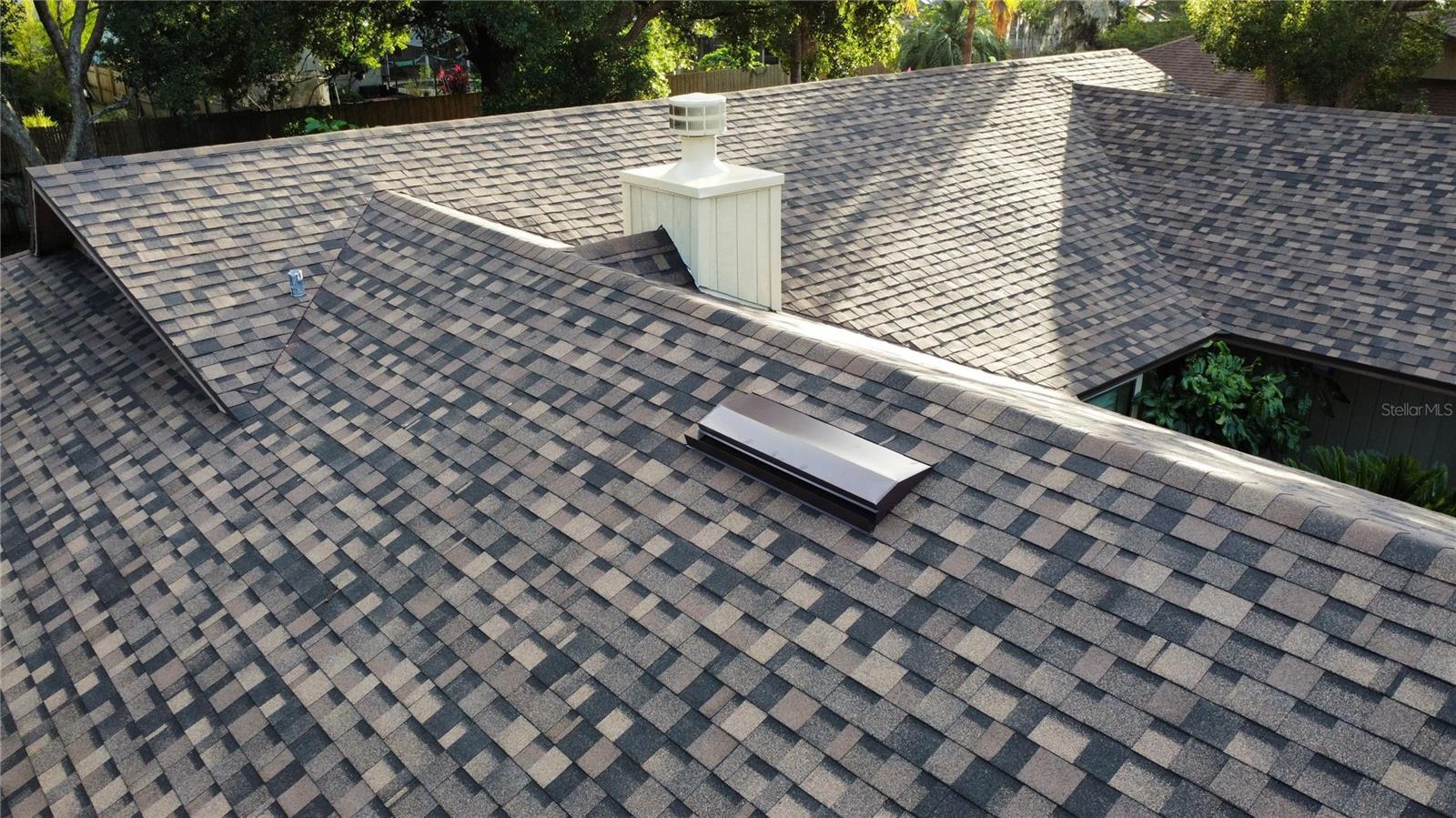 Image 74 of 74 For 290 Queensberry Court