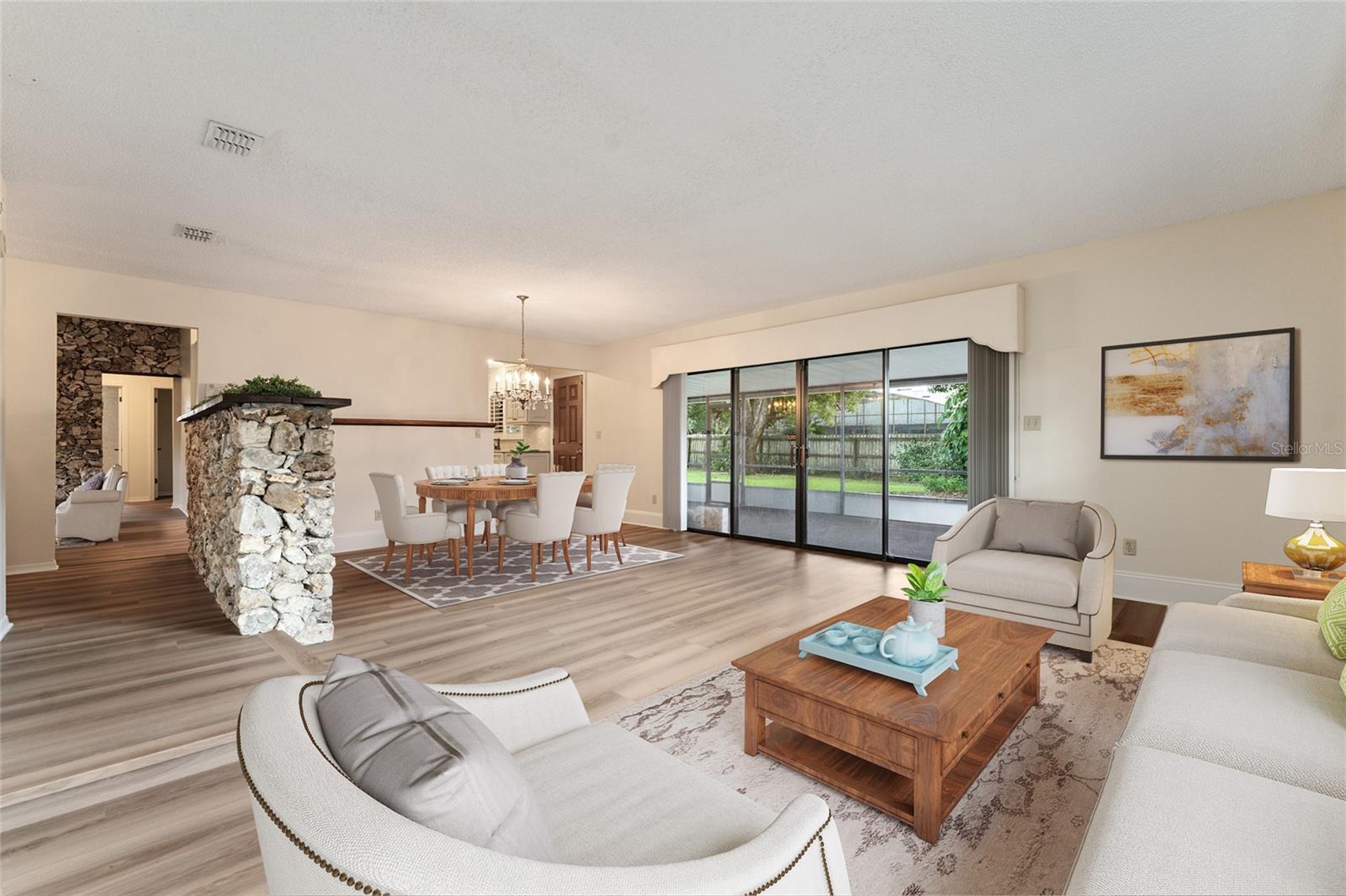 Image 9 of 74 For 290 Queensberry Court