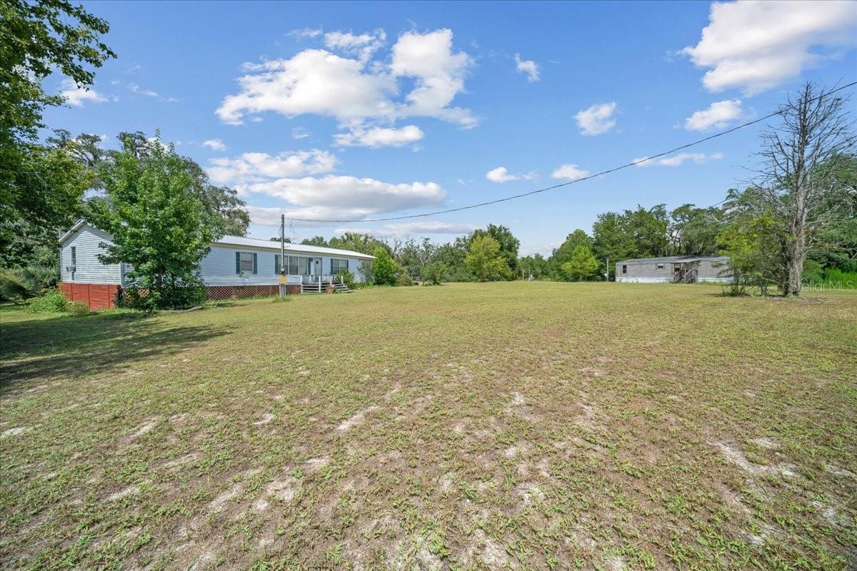 Details for 11302 105th Avenue, DUNNELLON, FL 34432