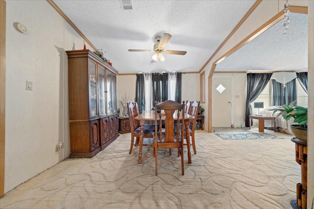 Image 12 of 22 For 11302 105th Avenue