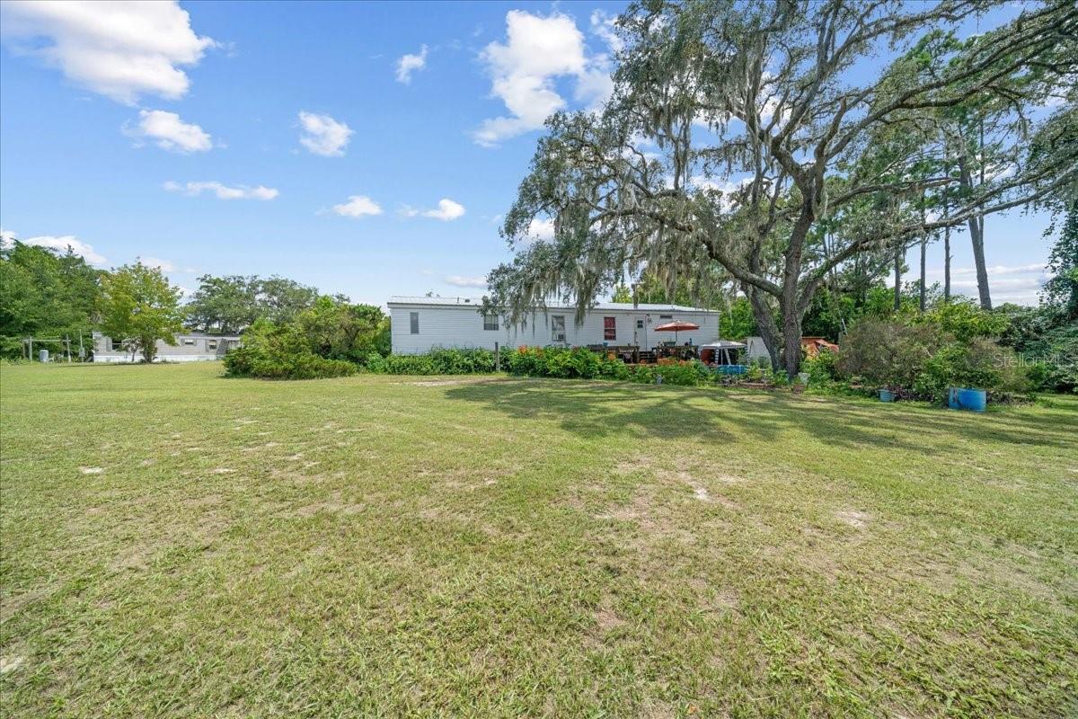 Image 16 of 22 For 11302 105th Avenue