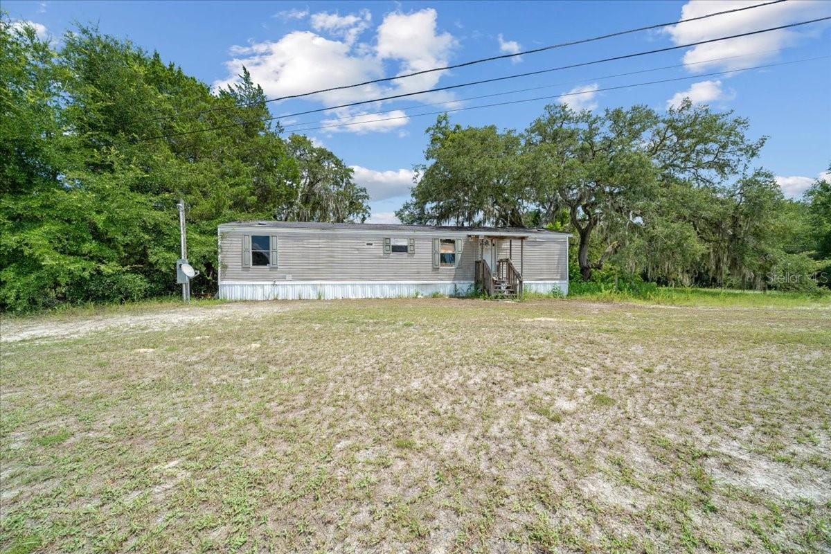 Image 3 of 22 For 11302 105th Avenue
